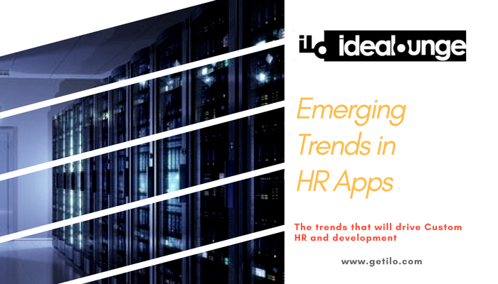 IdeaLounge's tweet photo. Emerging Trend HR Apps place on https://t.co/AJZUyQv5mg https://t.co/KOyY5pggb2