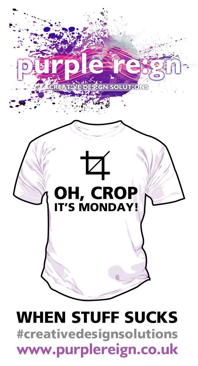prdesign_lawrie's tweet image. #mondayblues #creativedesignsolutions #GraphicDesign #creativitybooster #creativity #designsolutions #promotionalmaterial