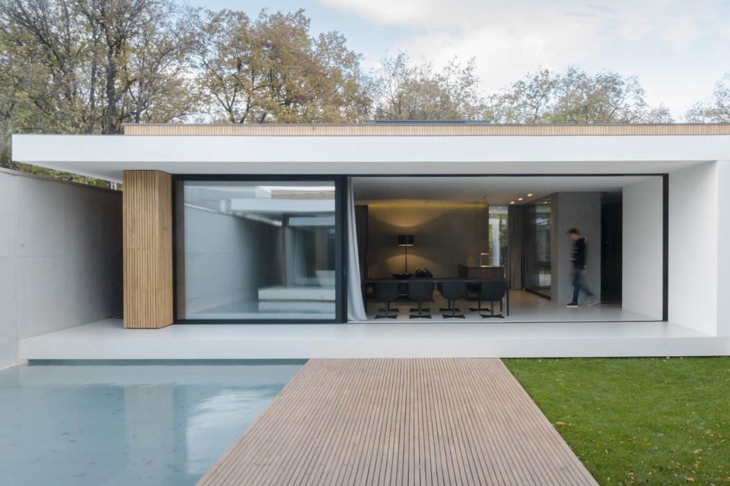 KleinDoors's tweet photo. Piano House by #LineArchitects https://t.co/k3tqEgfn8O vía @HomeAdore #InteriorDesign #Home https://t.co/MTebmvRdmw