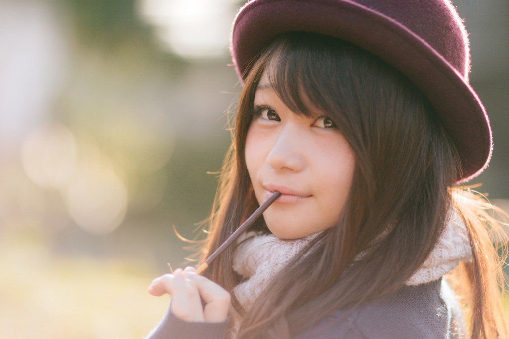 Verygood モテる 癒される女性の特徴8つ Verygood 恋活 婚活 恋愛 女性の特徴 癒し みっきー T Co Hhyzj3gywz T Co Lbw2roijf7 Twitter