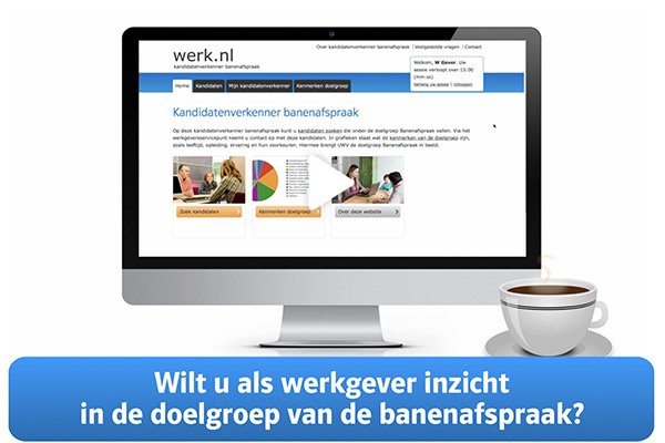125000banen tweet media