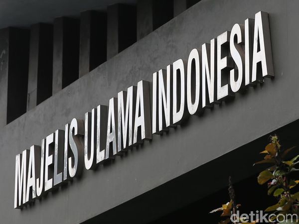 detikcom's tweet photo. MUI: Demo 2 Desember Lebih Banyak Mudaratnya Daripada Manfaatnya https://t.co/bfIKCzKCMz https://t.co/RHMV4uYaJB