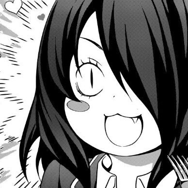 @ApathyOfFool

"Hmmmm," the girl stroked her chinㅡthinking hard to answer the boy.

Aha!

"Yaa~ I just want to see your other expressions!"