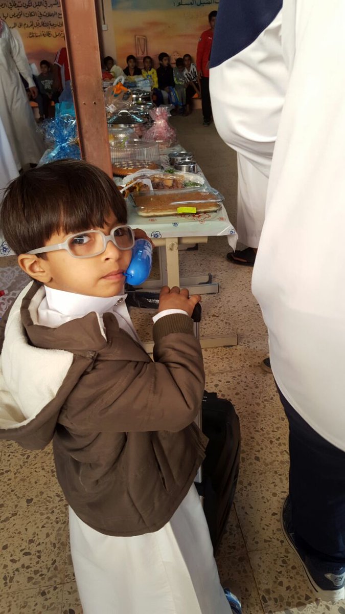 ب/عباده بن الصامت (@ebaddh) on Twitter photo 