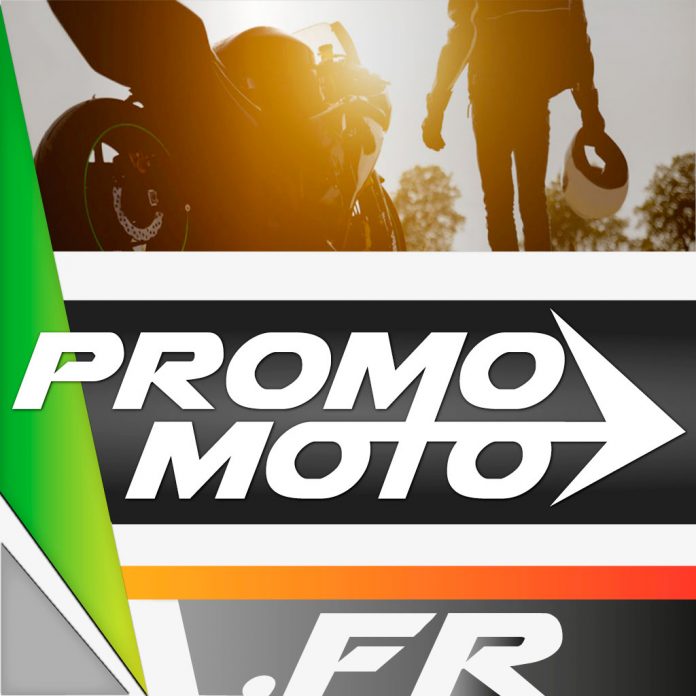 e_logik's tweet image. L’univers de l&apos;#eCommerce accueille un nouveau représentant : @Promo_Moto ! Souhaitons leur de démarrer pleins gaz 🏍
lesnewsdunet.com/lesactus/vente…