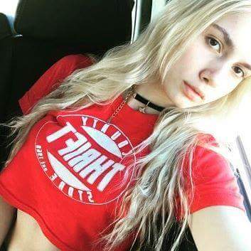 Mutlu haftalar herkese😀 <a href="/aleynatilki/">Aleyna Tilki</a> #aleynatilki