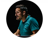 anamesas's tweet photo. Miércoles 23n #CreativeMeetup con: @ AdobeES @magoz_ @equiposopa @tavo_studio @ereyero @myMICROSTOCK @charlestour https://t.co/8HwbcaNLgq https://t.co/1I8JK5fdaN