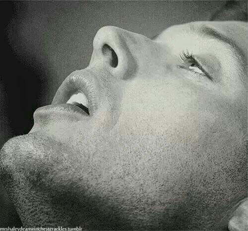 Jerzcaligrl's tweet photo. Making my Mondays manageable since 2005! #JensenAckles #PerfectMaleSubject #Jensessed #Jenstracted https://t.co/XKWJfZlrp3