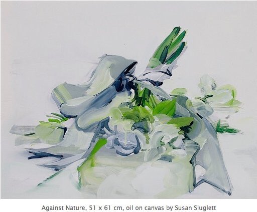 Juliana Cavaliero tweet media