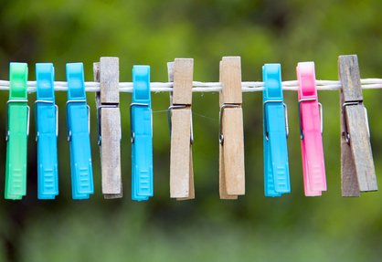 It's a bit blustery out there! We can brighten up your day by doing your laundry for you! #sheringham #attleborough #wymondham #eaton