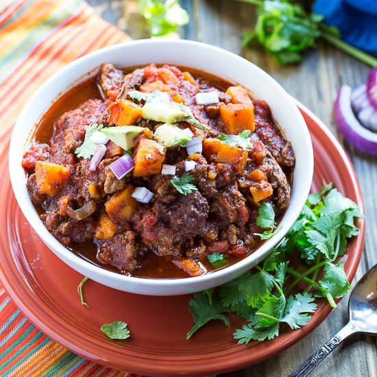 FitplusNaas's tweet photo. Chilli Beef and Sweet Potatoes
Check out our Facebook page for the recipe
#fit+ #goals #thebigball #naas #twomilehouse #naasgaa #Kildare https://t.co/0zCkRkMTAg