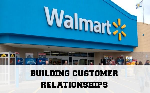 Saying hey to your customer goes a long way!

buff.ly/2g8llUD