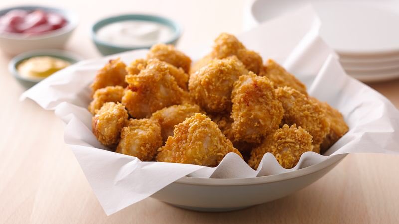 chickennuggbot tweet picture