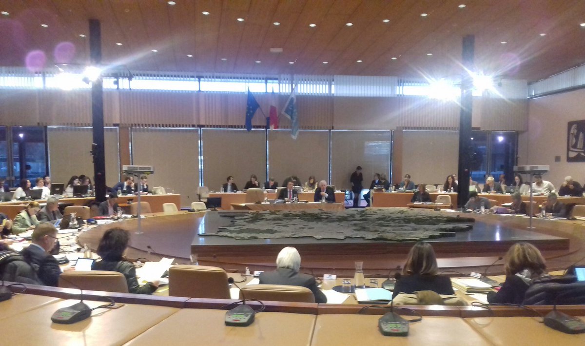 François Durovray tweet media