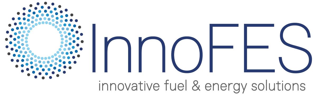 InnoFESenergy's tweet photo. What is biodiesel and how can it revolutionise your bottom line? Visit https://t.co/jhqCwuHxEZ today to find out more. https://t.co/ODJ1IsKLBh