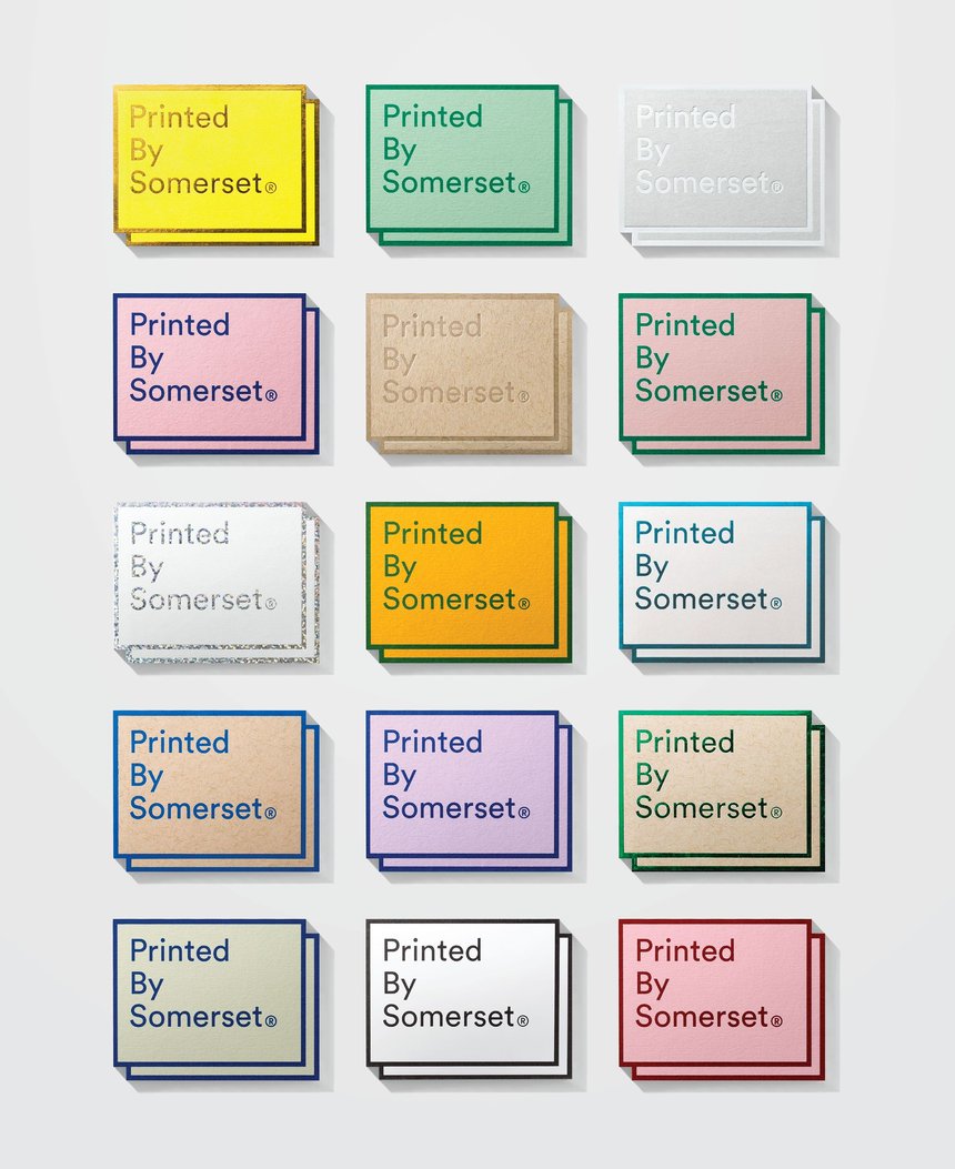 dandad's tweet photo. See how @printbysomerset worked with @LeoBurnettTor to create a completely new #brandidentity with their website:https://t.co/IAOE0KlPcl https://t.co/TScD7qfrlO