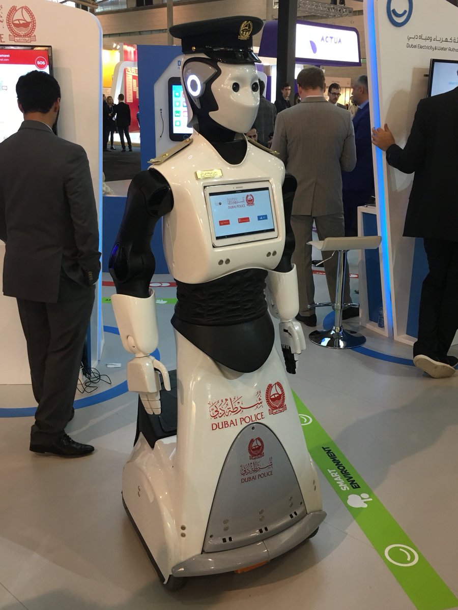 essec's tweet photo. #Smartcity : 10 #innovations prêtes à rendre les villes intelligentes https://t.co/pVULMcTYQn https://t.co/ysJKOIXZcn