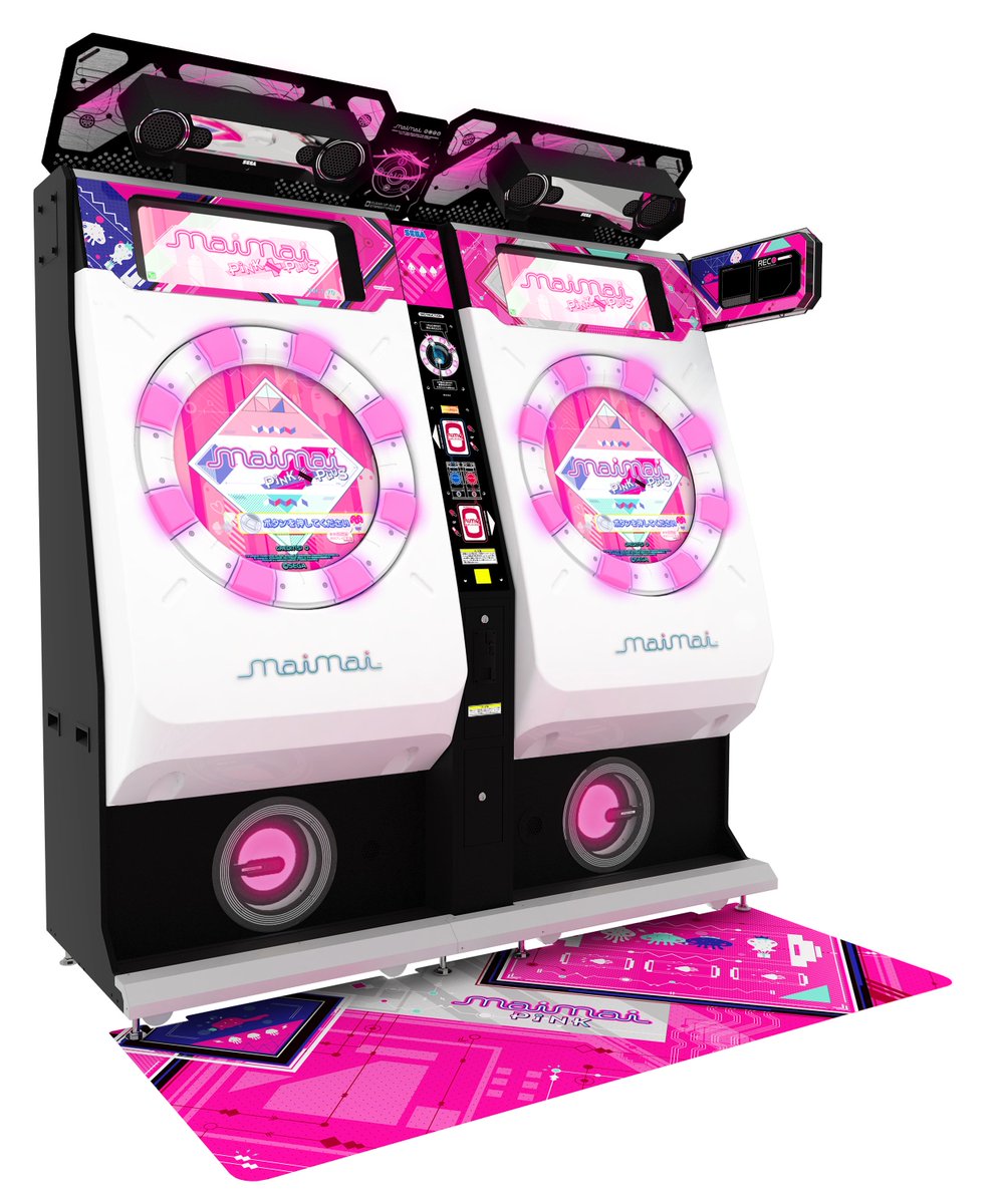 あたりまえポエムまとめ Togetter あたりまえポエムまとめ Togetter