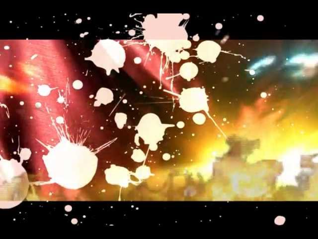 Islam Berlepas Diri Dari Perbuatan Teroris
Read more: thestrangersalghuroba.com/4466-islam-ber…