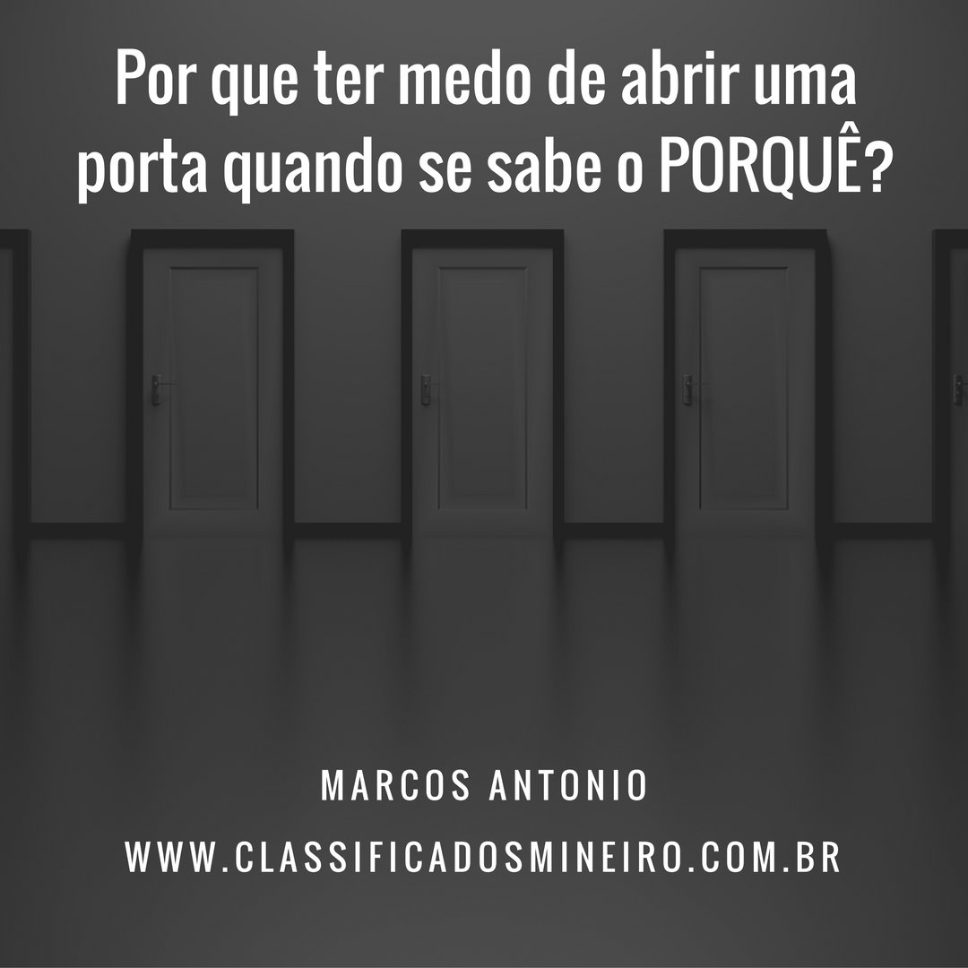 CfdsMineiro's tweet photo. Bom dia #empreendedor(a), #empreendedorismo #valor #NegóciosOnline #marketingdigital #Empreender #Marketing #motivaçãodiaria https://t.co/rYgPnqIcaZ