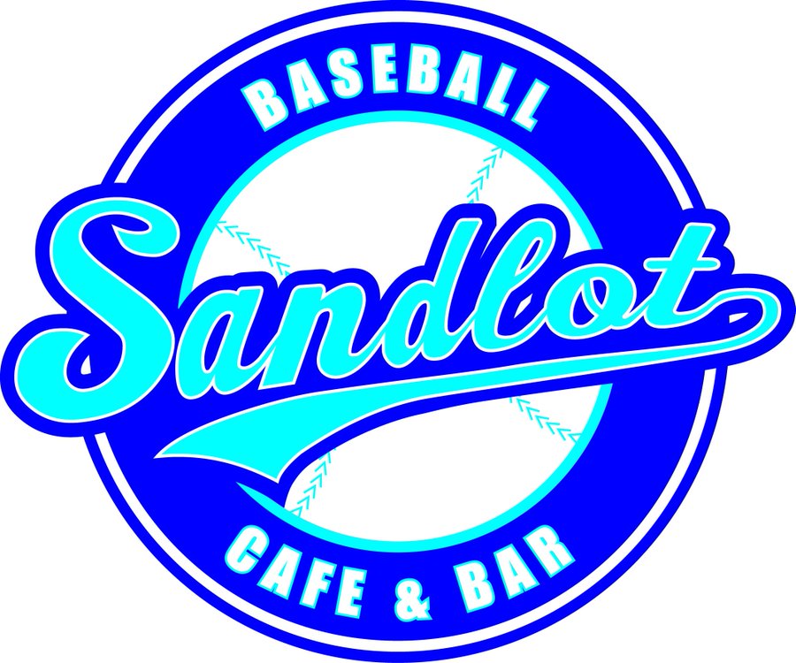 Sandlot 求人 Sandlotでは調理経験者を募集しています 特に16 00 23 30の夜番で勤務していただける方 野球好きが集まるお店で働いてみませんか 詳細はダイレクトメッセージでお気軽にお問い合わせください Npb Baystars 関内 求人 T Co