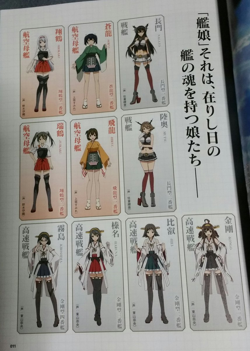 Kaz 劇場版 艦これの特集を載せたキネマ旬報 増刊を買った 登場する艦 娘 出演声優の上坂すみれさん 藤田咲さん 井口裕香さん 竹達彩奈さん 日高里菜さんのインタビューなどがある ご本人の写真は全員あります 艦これ Kaz 劇場版 艦これの特集を載せたキネマ旬報 増刊を買った 登場する艦 娘 出演声優の上坂すみれさん 藤田咲さん 井口裕香さん 竹達彩奈さん 日高里菜さんのインタビューなどがある ご本人の写真は全員あります 艦これ
