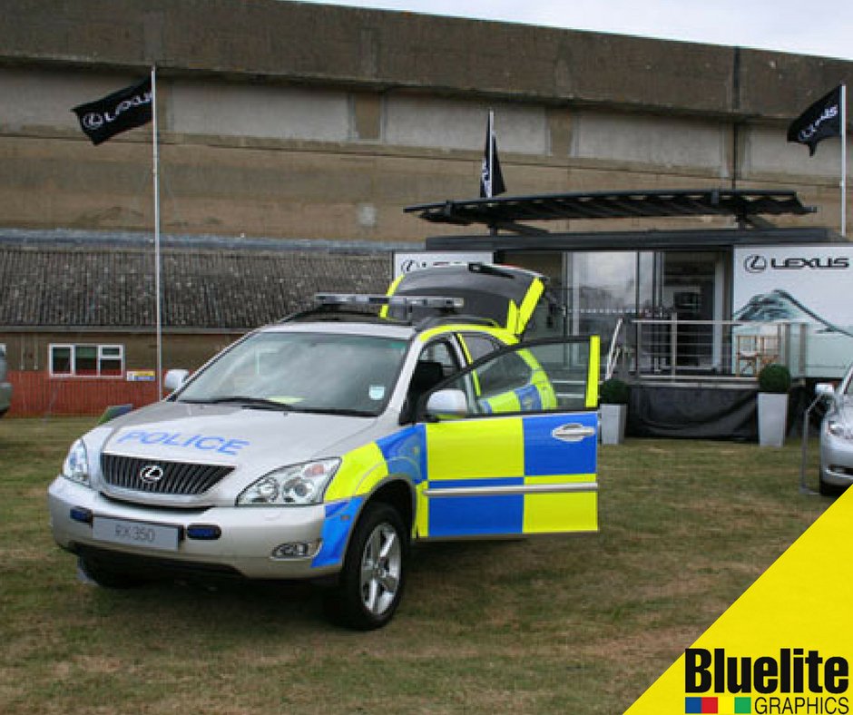 bluelitegraphix's tweet photo. Police Vehicle Livery: https://t.co/5ZLaEmT3u6 #BlueliteGraphics #BlueliteGraphicsUK #Bluelite #BlueliteUK #VehicleLiveryDesign #LiveryUK https://t.co/Uq7ico3teU