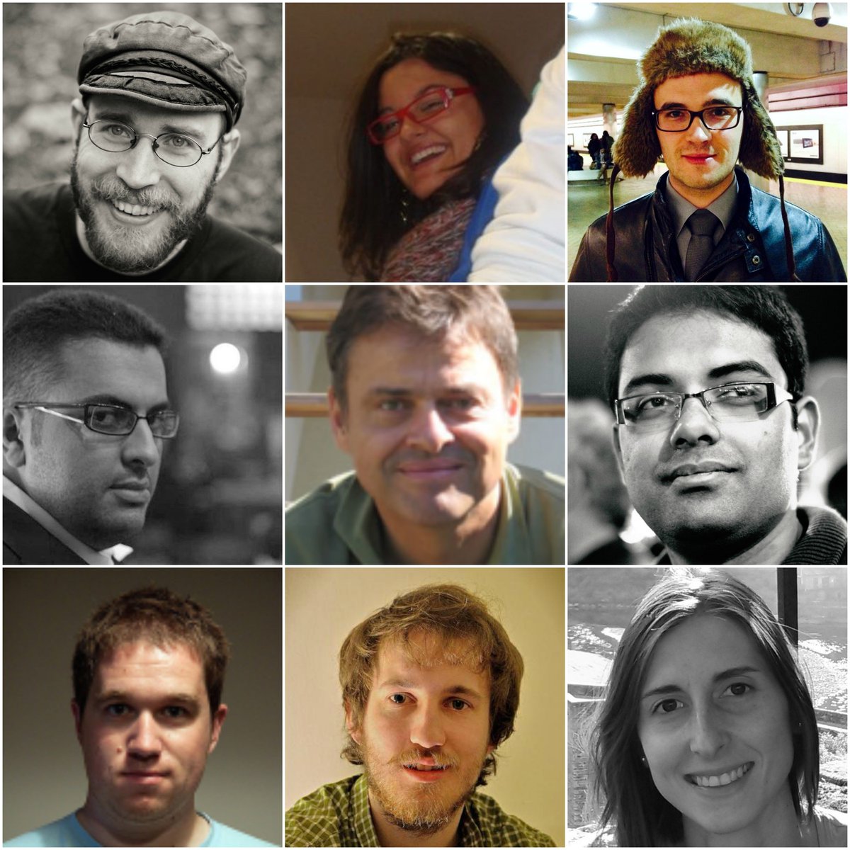 skillsmatter's tweet image. Heading to #scalaX? Check out @adilakhter&apos;s talk on #scala #typeclasses &amp;amp; The Essence of #Functional Structures! buff.ly/2ghp337 #fp