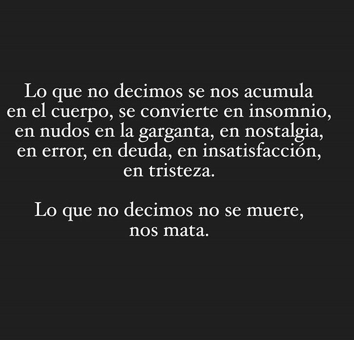 Sttigma's tweet image. 