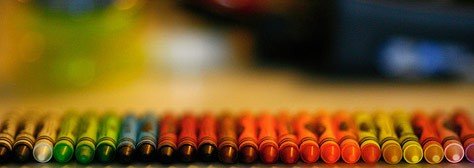 JeanAtPlayMaker's tweet image. great action by dudebxl to get 120 colors from @COLOURlovers  using @HutongGames #ArrayMaker on #PlayMakerEcosystem colourlovers.com/web/blog/2008/…