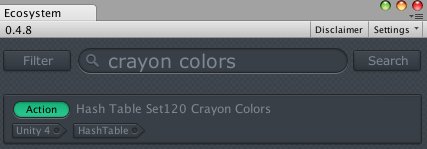JeanAtPlayMaker's tweet image. great action by dudebxl to get 120 colors from @COLOURlovers  using @HutongGames #ArrayMaker on #PlayMakerEcosystem colourlovers.com/web/blog/2008/…