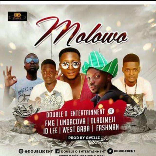 Fmgsing's tweet image. molowo dropping soon stay tuned....#itsdoubleosomething