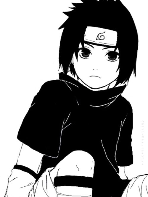 fangirlsujuelf's tweet photo. saskeh 😍😘😘😍😍 @NARUTO_FANS_IND @DuniaNarutoID @NarutoFans_Indo @Naruto_News @NarutoFansIND @Naruto_FansIndo https://t.co/RrovSwtbqb