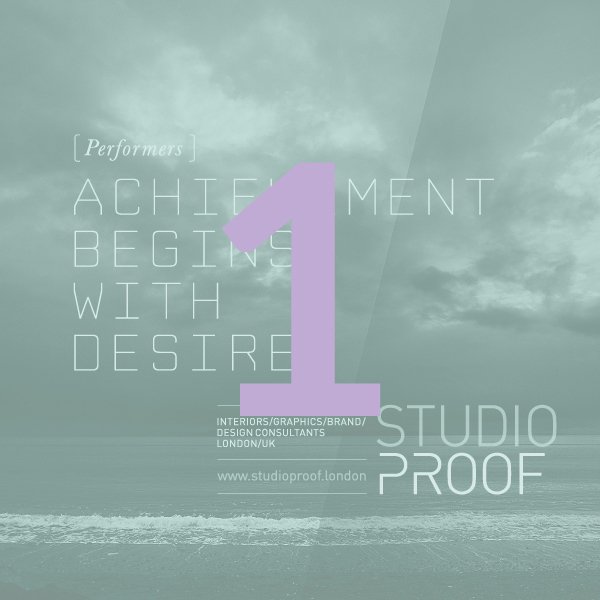 Awaken your imagination through tribal guestroom design by 5 #SleepSet competitors. With 1 day to go, register now bit.ly/2fZKVyl