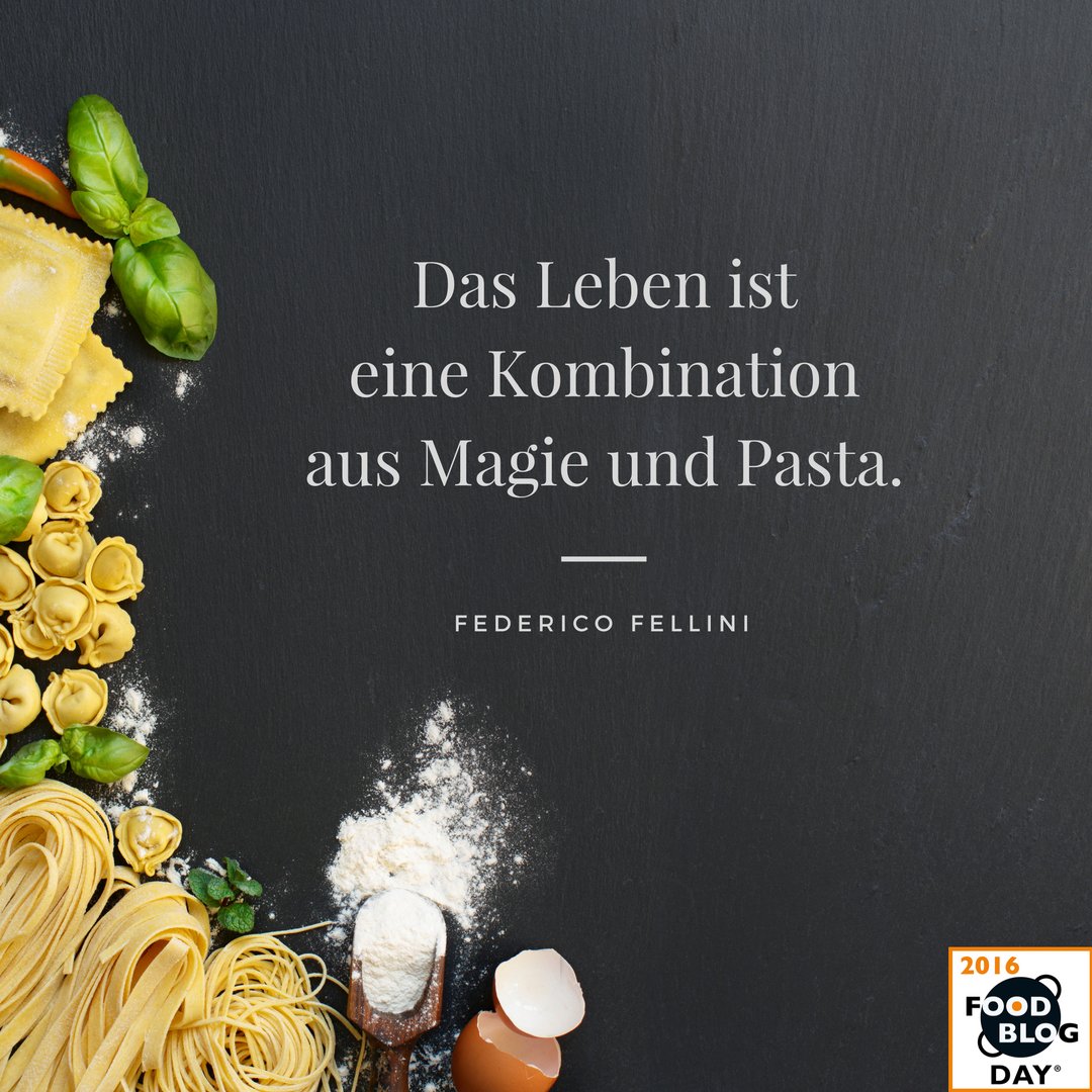 #PASTALOVE  ❤️🍝 ❤️

#mondaymotivation #foodblogdays #pasta #nudeln #magie #magic #pastalover #tasty #lecker #foodie #nomnom #ilovepasta
