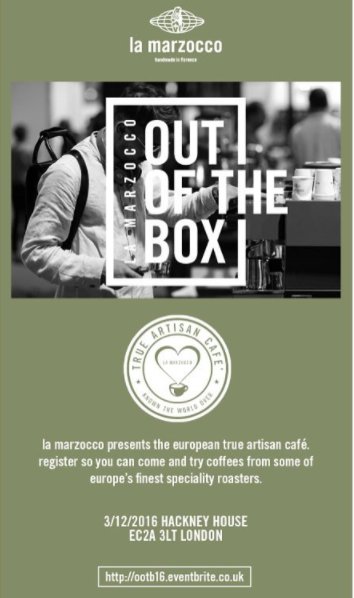 Cube Space tweet media