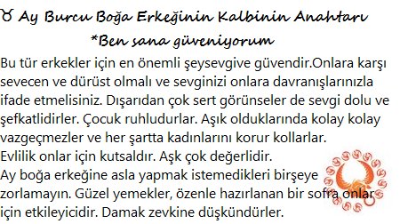 ♉Ay burcu boğa erkeğinin kalbinin anahtarı 🔑 #astroloji, #ask, #aşk #burclar #ayburcu #bogaburcu