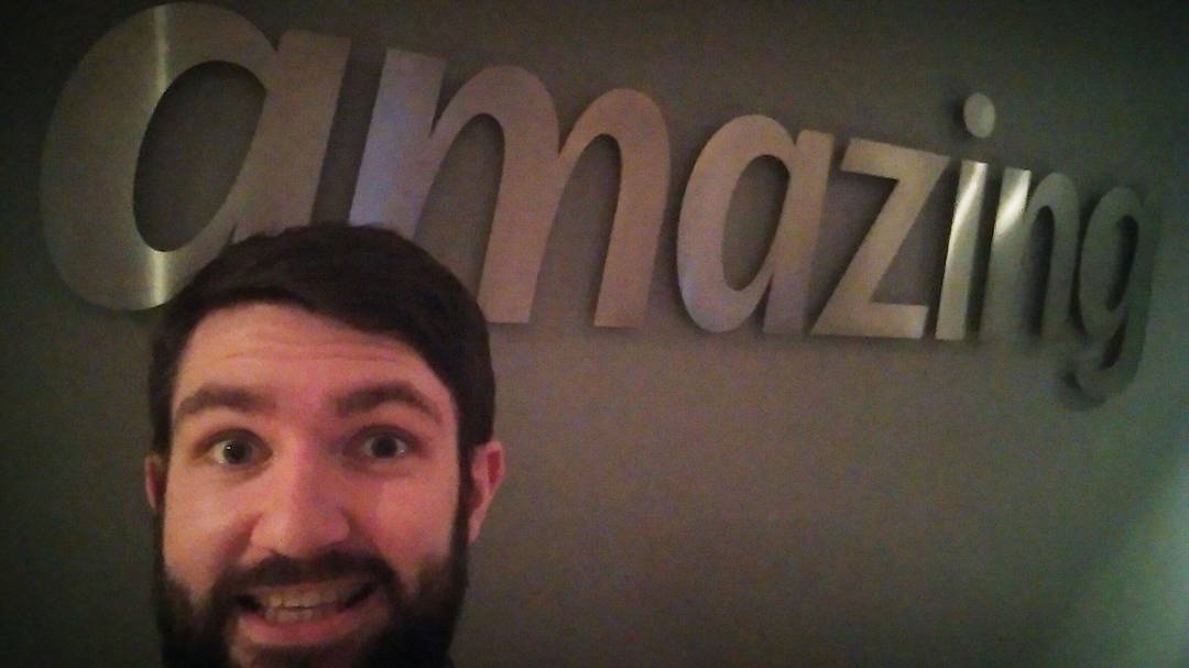 Creative Futures tweet media