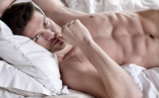 SpawnOfBarnes's tweet image. "I am your #MondayMotivation "