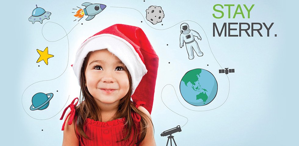 STAY MERRY
Enjoy our special package to celebrate your Christmas moment 
barunabali.holidayinnresorts.com/special-offers…
#Christmas #Bali #Moment #Celebration