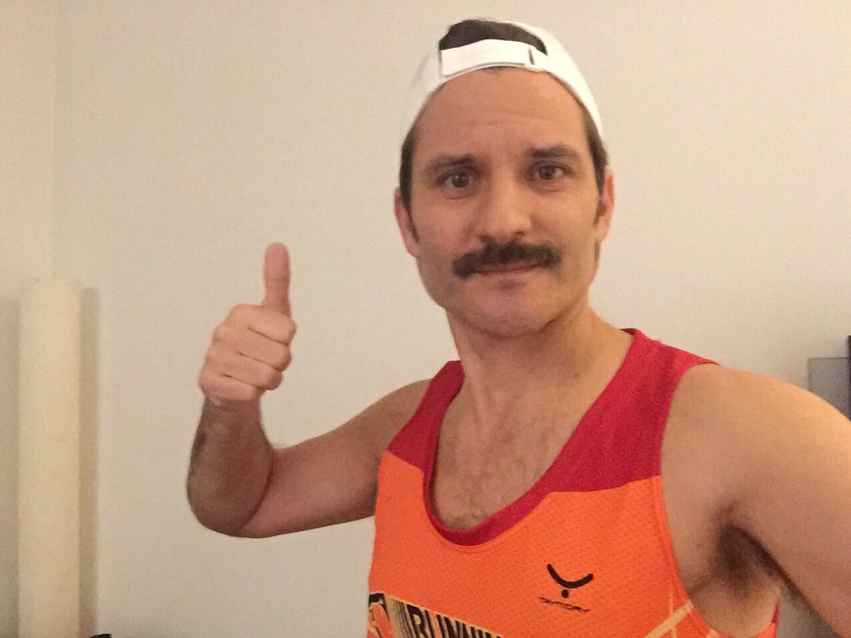 Castillejo&CaceresRC tweet media