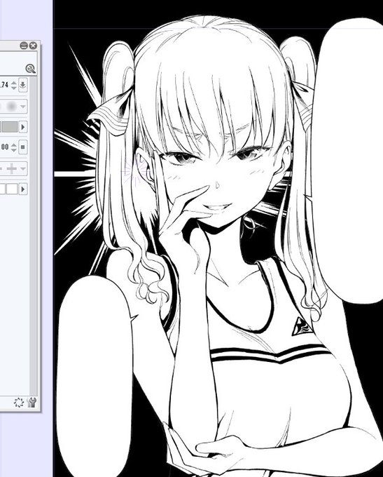 今話のザ・ベスト 