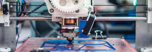 India, a potential key player in additive manufacturing? ow.ly/IzNe306biTt #India #MakeinIndia #additivemanufacturing #3Dprinting