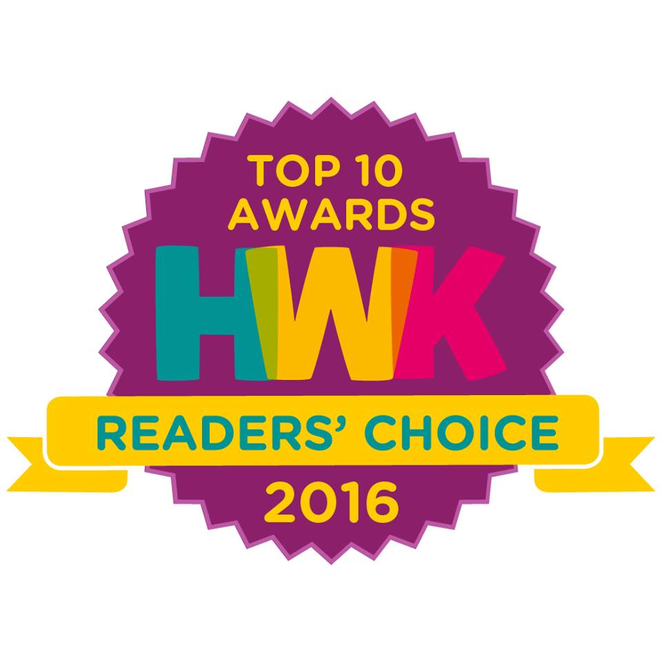 We are humbled, honored, and grateful to have been selected as Top 10 Family Resort 2016. Thank you <a href="/holidayswkids/">holidayswkids</a> 
#Holidays #Kids #Family