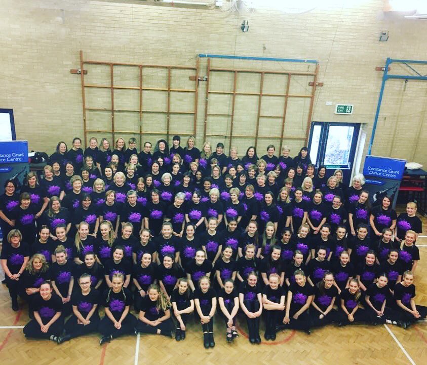 Constance Grant tweet media