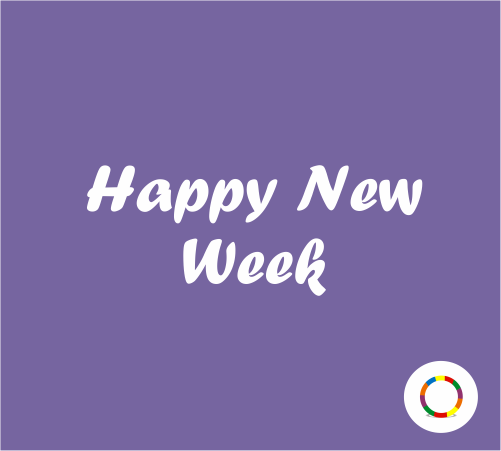 howestarted's tweet photo. It's yet another #Week #Monday. While many wished they saw today, some did &amp; some did not. 

All the same, you did! #Startups #Entrepreneurs https://t.co/cOi8Wq1fQJ