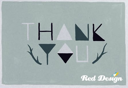 mjoneswebdesign's tweet image. Thanks for the follow @BRCommunity1
#web_developer_manchester

reddesignservices.co.uk/web-developmen…