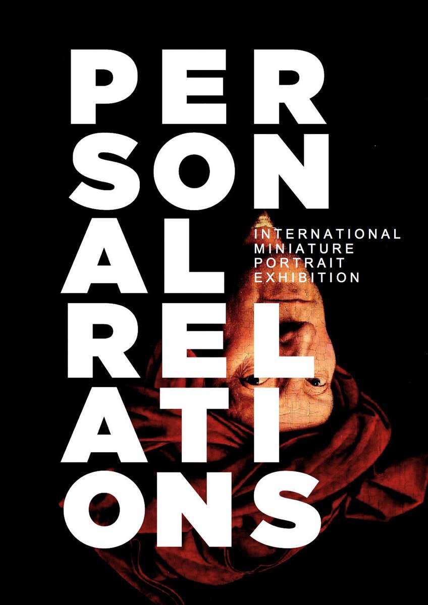 hARTslane (@hartslane) on Twitter photo #personalrelatios launching in London in Dec, PV Friday 9th 6-8pm ow.ly/cGaX305YqGs <a href="/RowanMoore/">Rowan Moore</a> #personalrelatios launching in London in Dec, PV Friday 9th 6-8pm ow.ly/cGaX305YqGs <a href="/RowanMoore/">Rowan Moore</a>