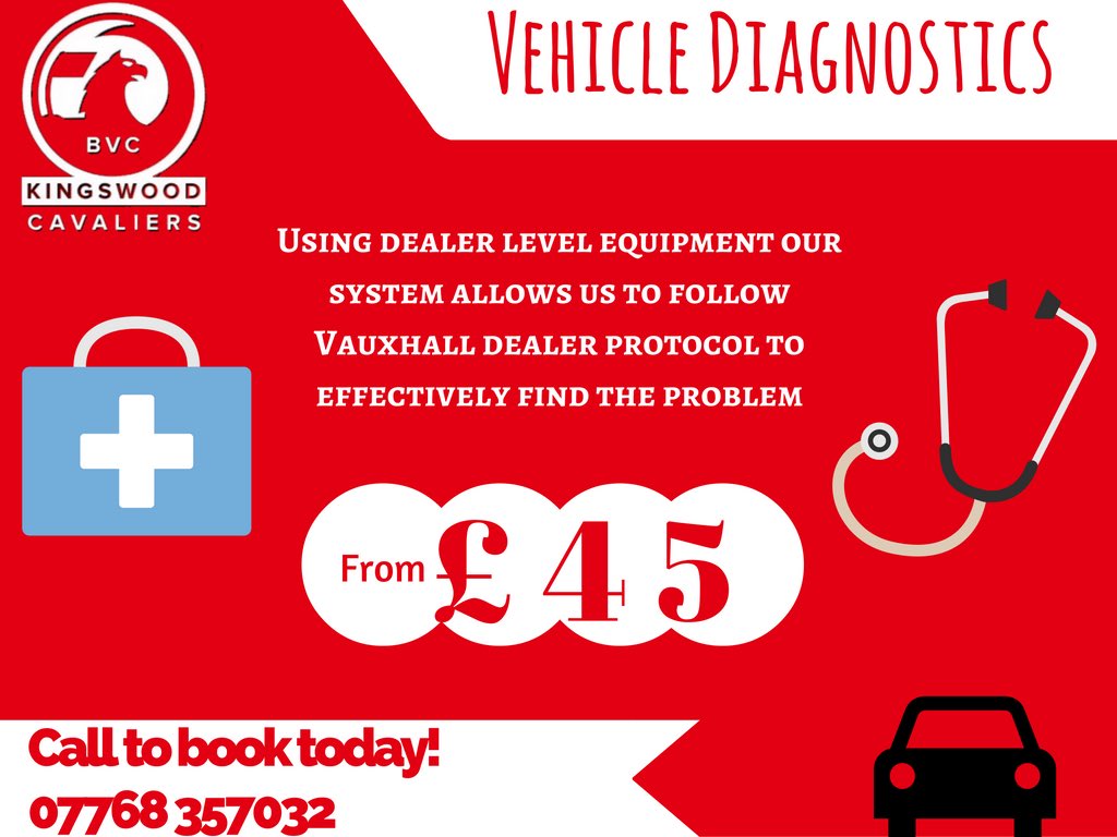 BVC___'s tweet image. Call me the #CarDoctor 🙋🏻‍♂️