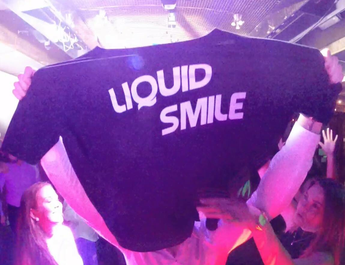 SmileLiquid's tweet photo. https://t.co/IkYLGWNJsi
